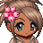 Rosa949's avatar