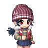 Kirikomi's avatar