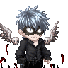 Shadowmaster Lloyd's avatar