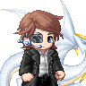 JJ_Kaiba's avatar