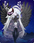 Ayarasha's avatar