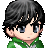 green day class hero's avatar