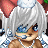 dragon9786's avatar