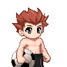 Keaton Wannabe's avatar