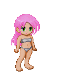CuteMonster's avatar