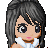 Lyidia Hope's avatar