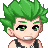 User's Avatar