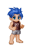 demon fate's avatar