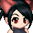 Gekidoku-Bara's avatar