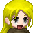 blondiee1234's avatar