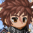 Zero1er's avatar