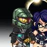 Zero1er's avatar