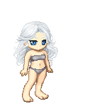 Katza_479's avatar