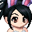 playbuni's avatar