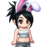 playbuni's avatar