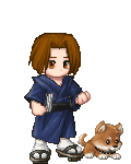 Hiroshi Akira's avatar