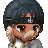 +Kidoumaru+ Lvl2's avatar