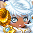 Neko Shizumi's avatar