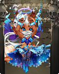 Neko Shizumi's avatar