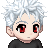 vampyre_Arashi's username