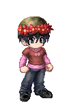 [L.o.s.t_i.n_F.l.i.g.h.t]'s avatar