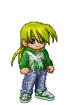 the original cyrin's avatar