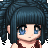 moitie-lolita's username