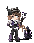 Lost Puzzled's avatar