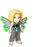 Azazels Wish's avatar