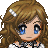 Yuuki Kiyoko's username