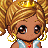princess mir-mir's avatar