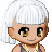 Extra-Fancy Regan's avatar