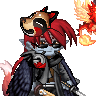 Val Redwulf's avatar