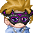 Pizzarianz's username
