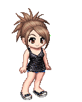 pinkalicious 002's avatar