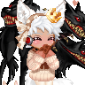 Nikui's avatar