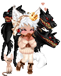 Nikui's avatar