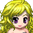 RubyloverSaphire's avatar