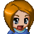 princess gummy's avatar