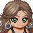 babygirl363's avatar
