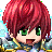 WarriorShuuhei's avatar