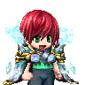 WarriorShuuhei's avatar