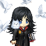 Miazuki1's avatar