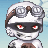 Dusty Stranger's avatar