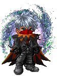 Ubertastic's avatar