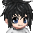 x- Teh Noodle -x's avatar