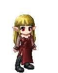 Valdrielith's avatar