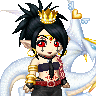 -Skye Shard-'s avatar