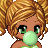 toocuite123's avatar