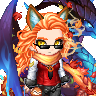 The Game Fox's avatar